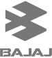 bajajlogo