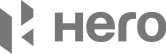 herologo