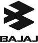 bajajlogo