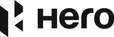 herologo