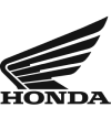 hondalogo