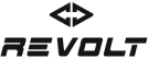 revoltlogo