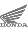 hondalogo