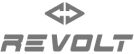 revoltlogo